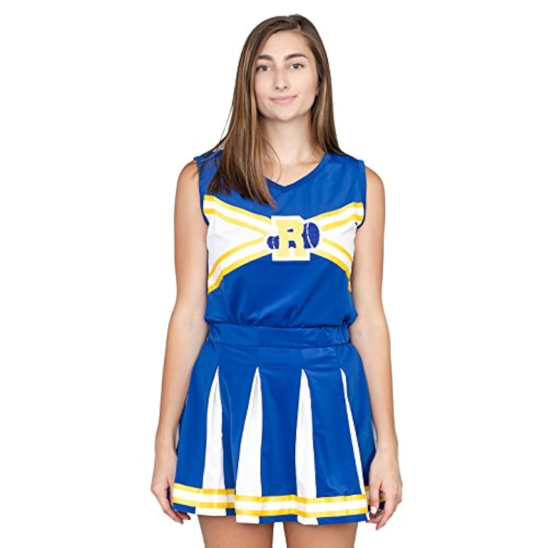 Disfraces Disfraz de Riverdale High School