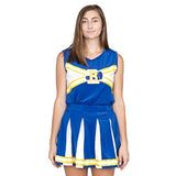 Disfraces Disfraz de Riverdale High School