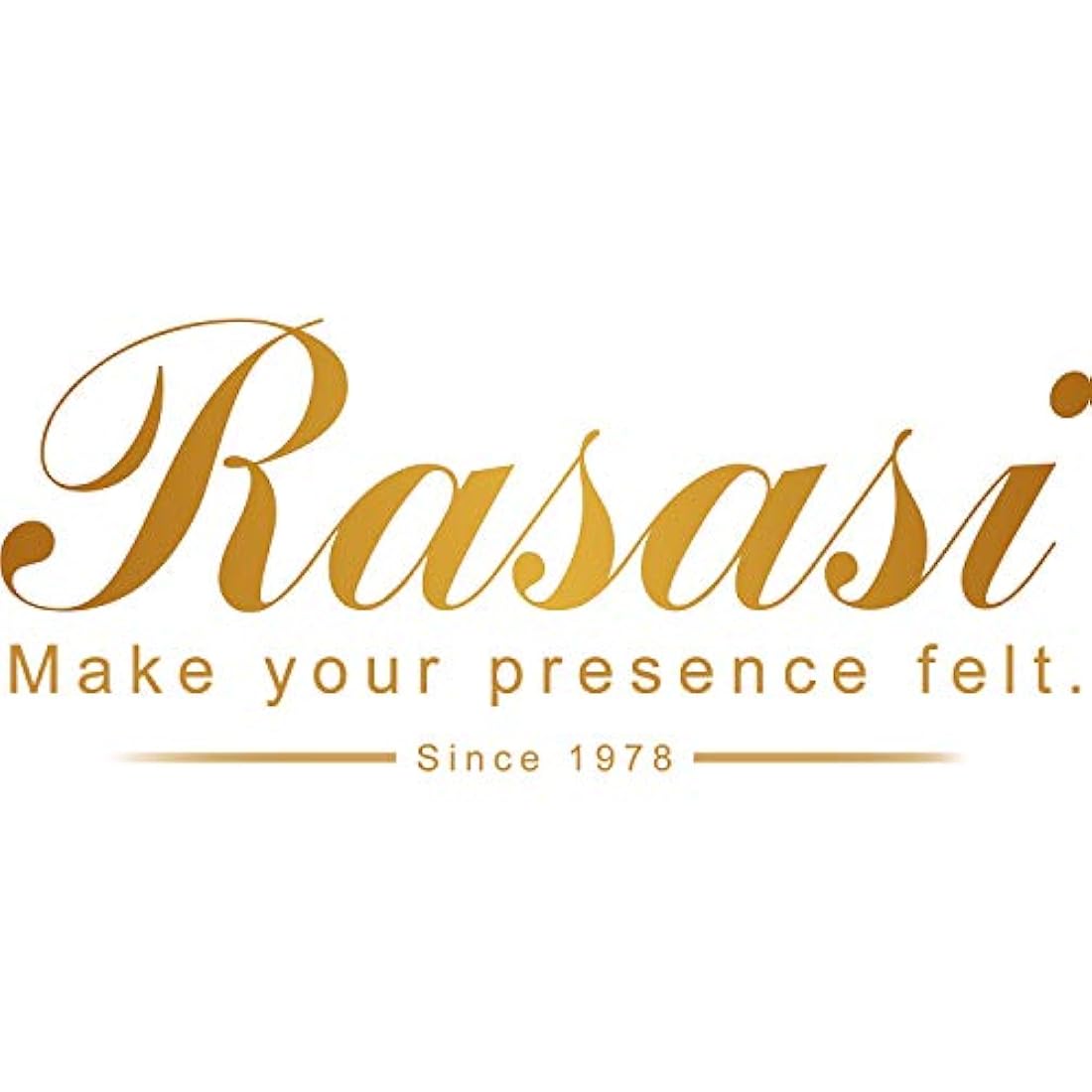 rasasi abyan para hombre Eau De Parfum para hombre