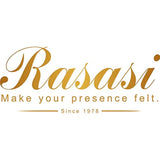 rasasi abyan para hombre Eau De Parfum para hombre