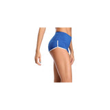Shorts Pack of 3 Black,blue,red  para mujer Talla M