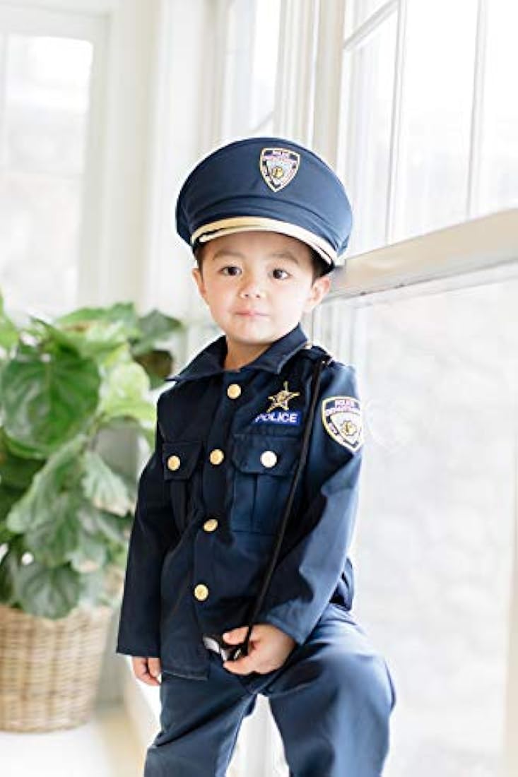Disfraces Costume para Niños