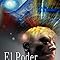 El Poder De La Mente Subconsciente (Spanish Edition)