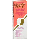 Crema Facial Hidratante SPF 25, 1,5 oz