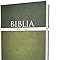 Biblia de Estudio Reina Valera Revisada