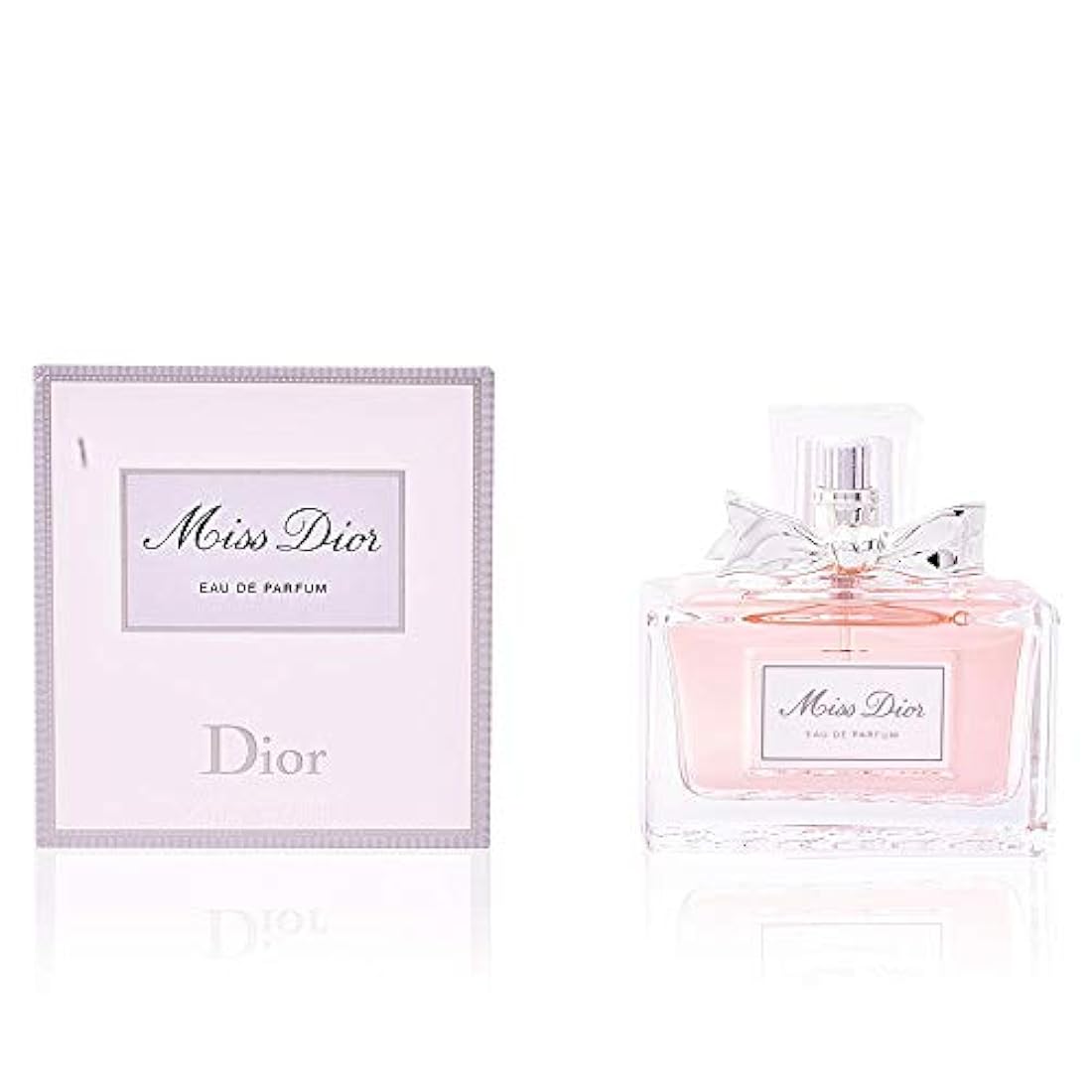 Miss Dior perfume de mujer en spray, 3,4 oz