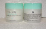 Nu Skin Moisture Restore Intenso Hidratante 2.5 oz