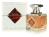 rasasi abyan para hombre Eau De Parfum para hombre