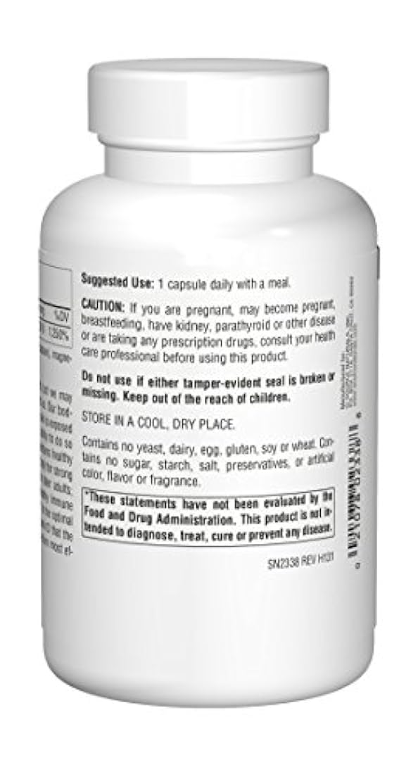 Vitamina D-, 1, 1