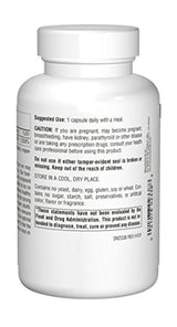 Vitamina D-, 1, 1