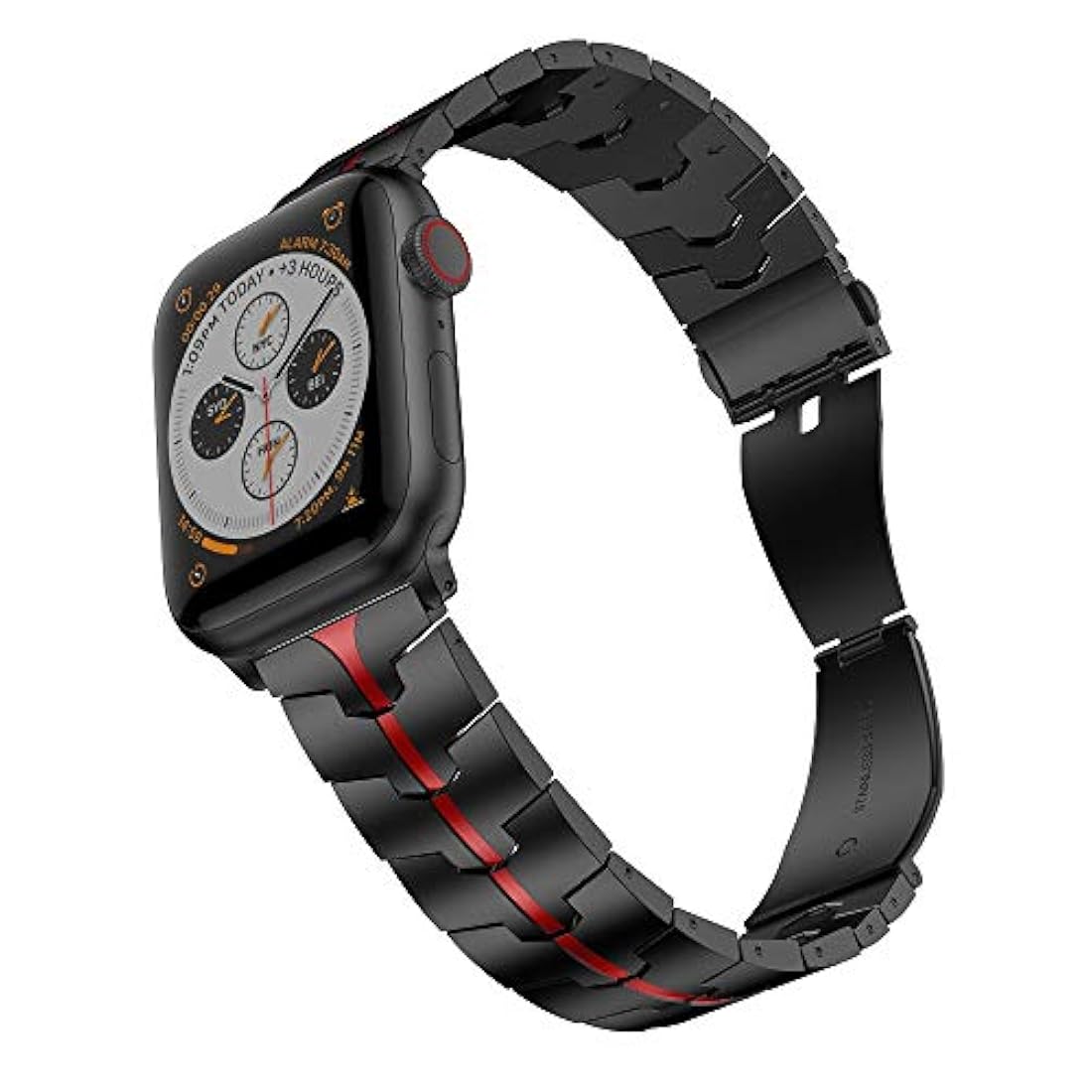Correa de repuesto para reloj Apple Watch