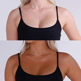Autobronceador 7.61 Fl Oz