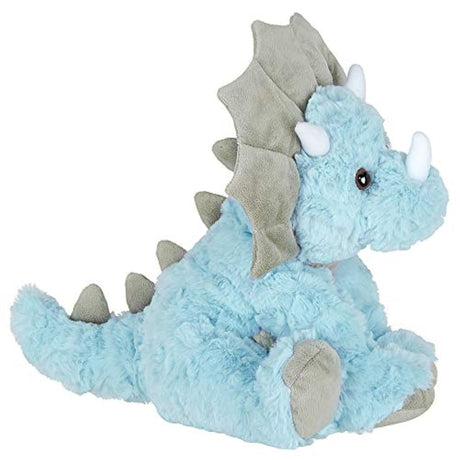 Peluches animal de peluche dinosaurio de peluche 11,5