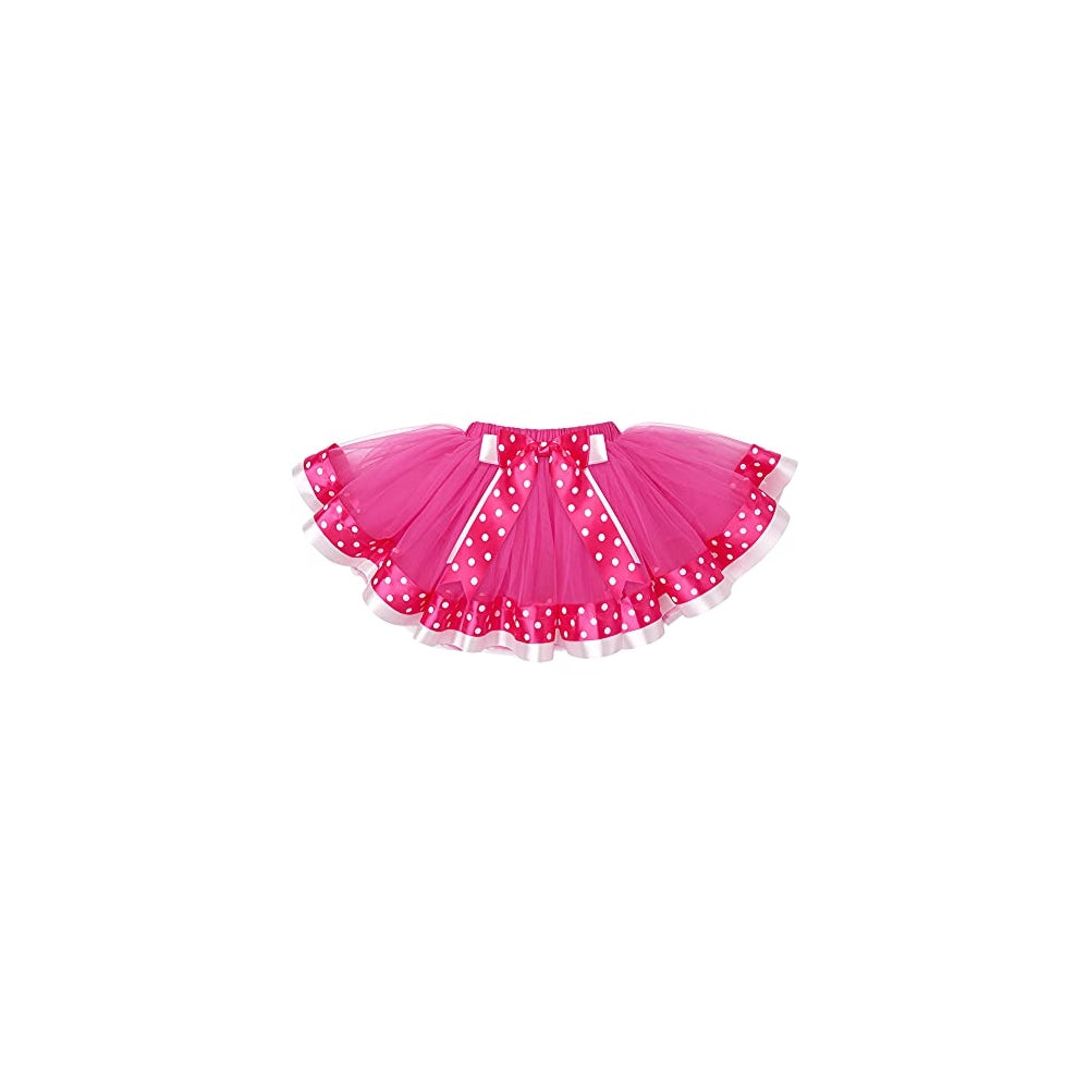 Disfraces de Traje de niña talla 3T