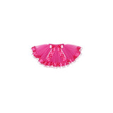 Disfraces de Traje de niña talla 3T