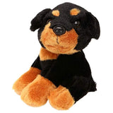 Peluche diseño de Zorro rojo, 7.0in, Wild Republic