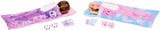 Barbie Cutie Reveal Set, Muñecas y Accesorios de Moda