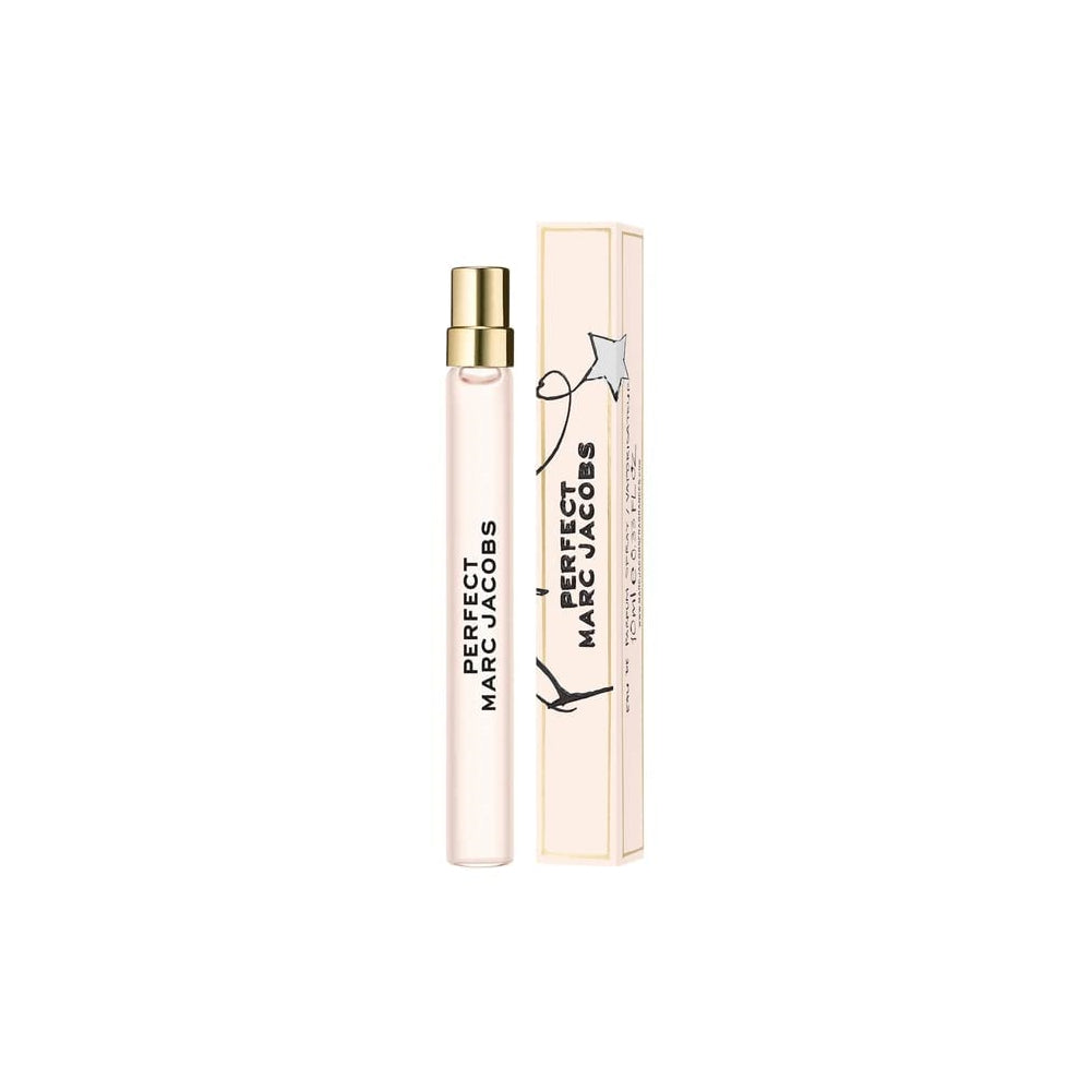 Perfume Marc Jacobs Perfect para mujer Eau de Parfum