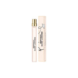 Perfume Marc Jacobs Perfect para mujer Eau de Parfum