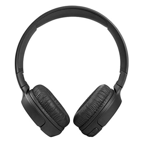 JBL Tune 510BT: Auriculares in-ear inalámbricos