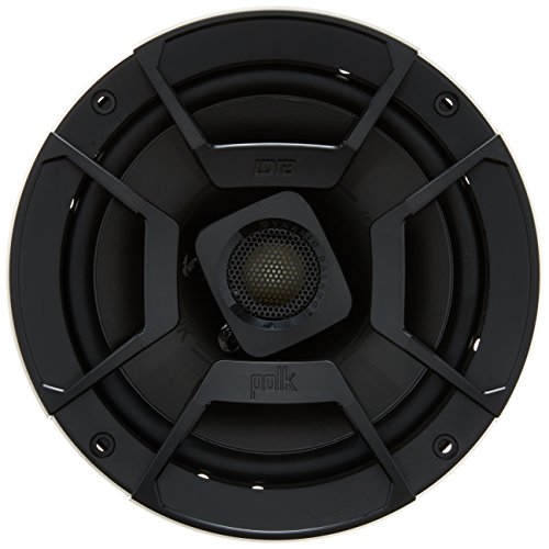 Altavoces coaxiales 6.5 Par