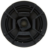Altavoces coaxiales 6.5 Par