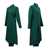 Disfraces Disfraz de Halloween para mujer Noriaki Kakyoin