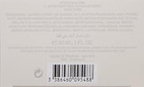 Coach Signature Eau De Parfum - Perfume