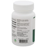 Vitamina Shoppe B-12 1000 mcg 100 EA lozenges