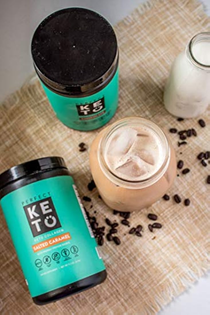 Collagen Protein