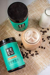 Collagen Protein