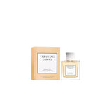 Perfumes Vera Wang Embrace para mujer