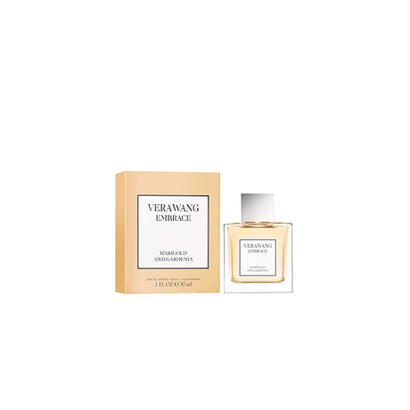 Perfumes Vera Wang Embrace para mujer
