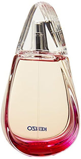 Madly edt Spray para las mujeres