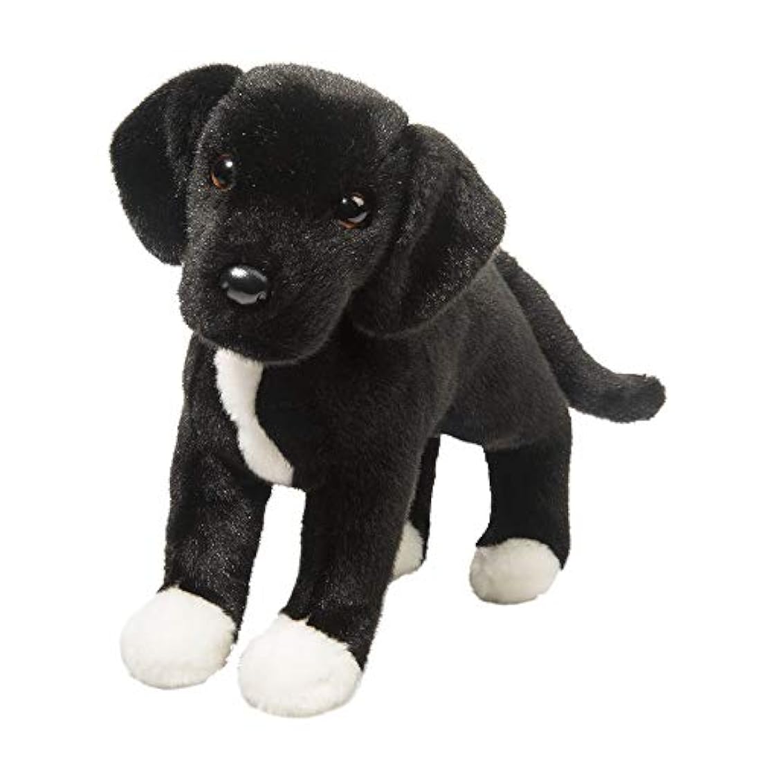 Peluches peluche