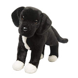 Peluches peluche