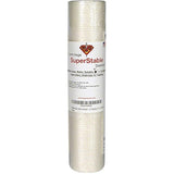 Lavables solubles en agua