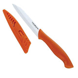 Cook N Home 9-Piece cuchillo de cerámica Set