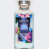 Bath & Body Works Loción corporal Signature Collection 8 oz