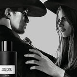 Perfume Tom ford Parfum de piel Ombre Spray Nuevo 2021