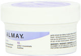 Almohadillas desmaquillantes para ojos Almay sin aceite