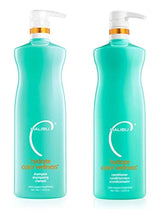 Champú Acondicionador Litro Duo
