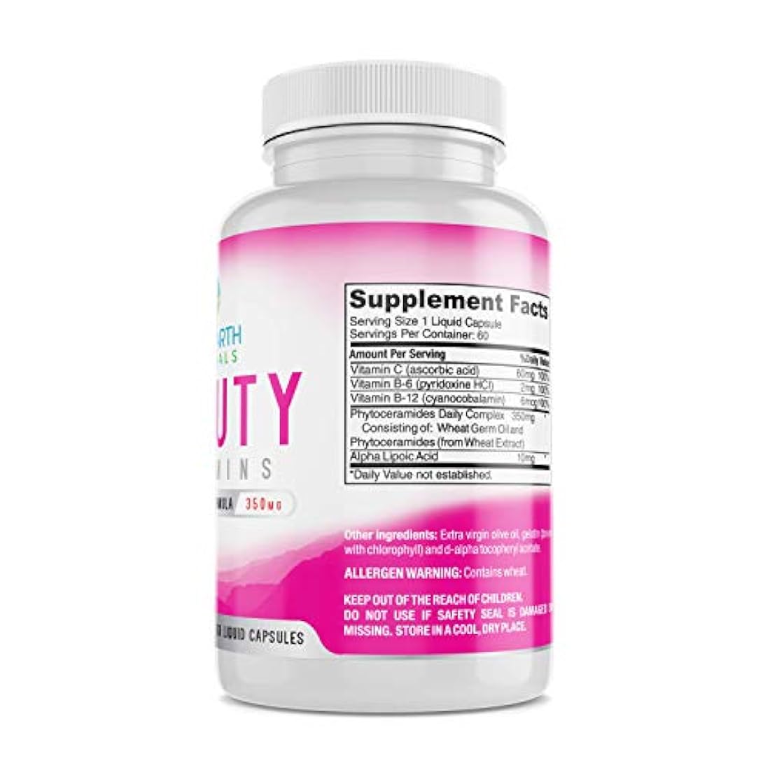 suplemento vitaminico hidratante en pildoras