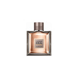 Perfume Guerlain L'Homme Ideal Eau De Parfum  para hombres