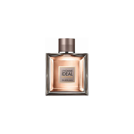 Perfume Guerlain L'Homme Ideal Eau De Parfum  para hombres