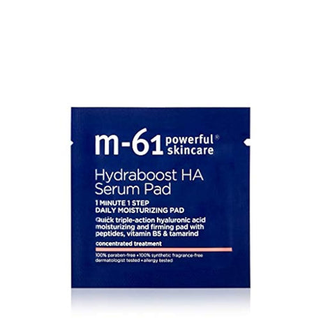 Suero para el cuidado facial