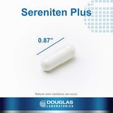Sereniten Plus, 1