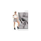 Shorts cortos para mujer para correr talla L