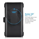 Funda para Samsung Galaxy A20/Galaxy A30 TJS -