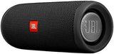Altavoz Bluetooth Portátil Impermeable JBL FLIP 5 - JBL